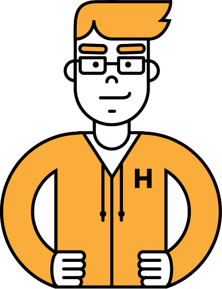 Haarla
