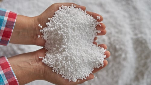 Phosphoric acid provided by Haarla is the best phosphoric acid in the entire world.
