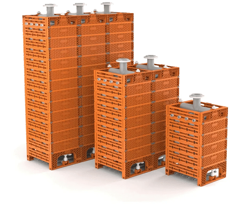 Silicon Carbide (SiC) Ceramic Membranes – the future of efficient filtration