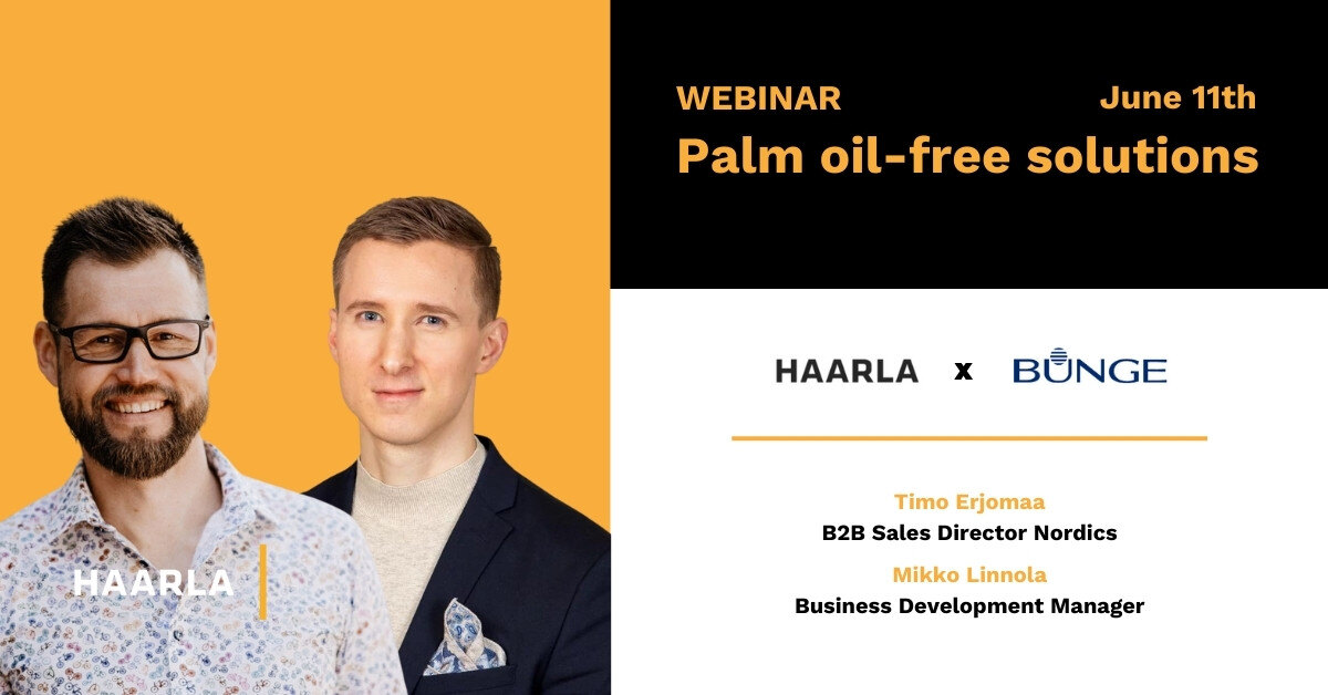 Haarla - Palm free webinar (only names) (1200 x 628 px)