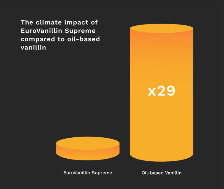 Discover The Top Food Trends For 2024 Haarla   Haarla Eurovanillin 011 768x648 1 