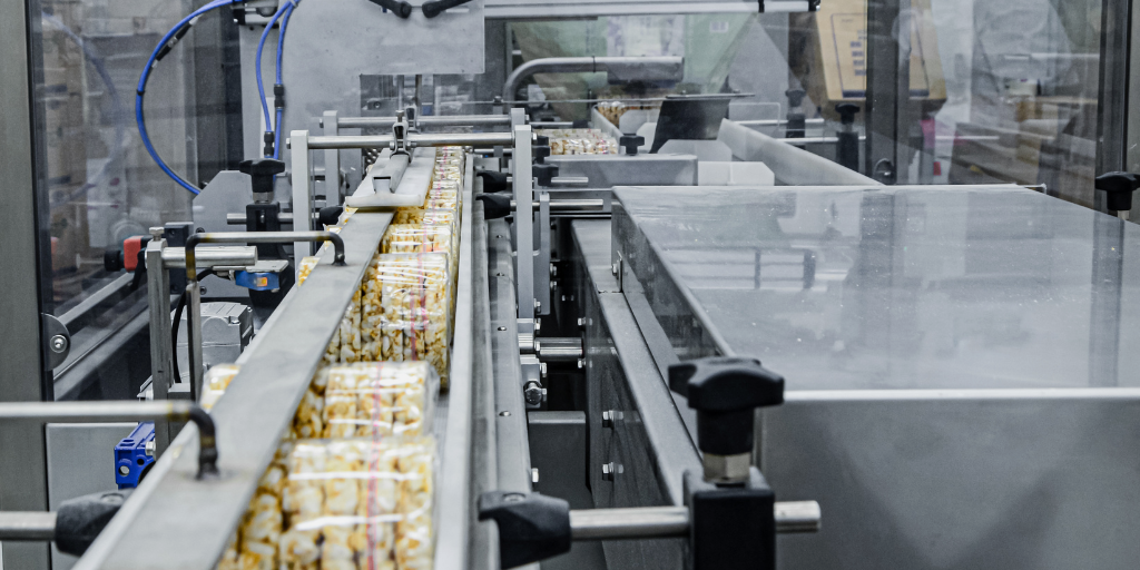 Food traceability – why does it matter and what to consider?